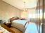 Immagine 29