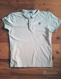 3 Maglie Blauer tutte taglia L