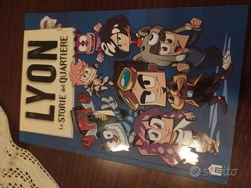libro lyon 