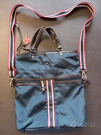 Borsa Tommy Hilfiger 