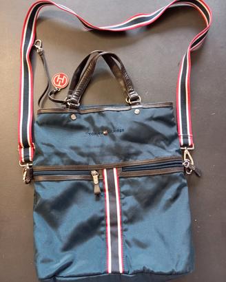 Borsa Tommy Hilfiger 