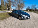 peugeot-308-1-6-8v-hdi-112cv-sw