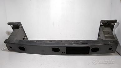 Ricambio rinforzo paraurti ant. LAND ROVER RANGE R