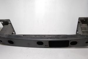 Ricambio rinforzo paraurti ant. LAND ROVER RANGE R
