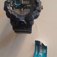 Orologio NIKE nuovo