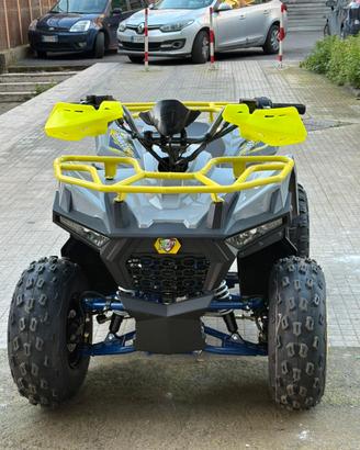 quad lem