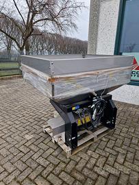 Spandiconcime Cosmo RE-X-A 1250