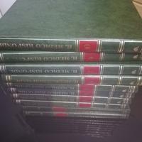 enciclopedia medica "il medico risponde"