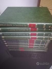 enciclopedia medica "il medico risponde"