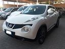 nissan-juke-1-5-dci-acenta