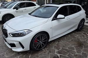 BMW Serie 1 128ti M-Sport PERFORMANCE TETTO ...