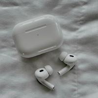 AirPods 2