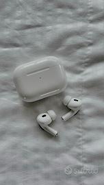 AirPods 2
