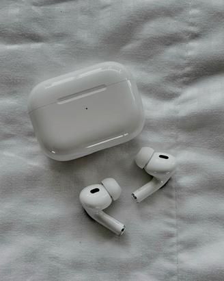 AirPods 2