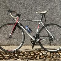 Bicicletta da strada FRW