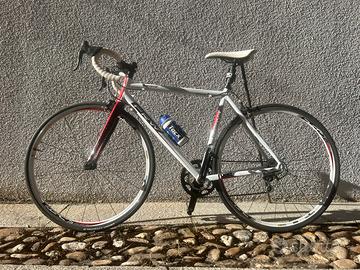 Bicicletta da strada FRW