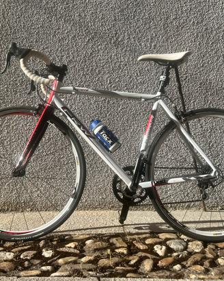 Bicicletta da strada FRW