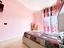 Immagine 10