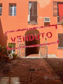 Immobile di 71 m² con 2 locali a Imola
