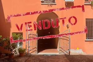 Immobile di 71 m² con 2 locali a Imola