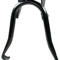 Cavalletto centrale piaggio ciao prima serie