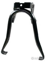 Cavalletto centrale piaggio ciao prima serie