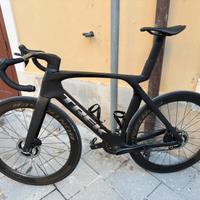 Trek madone SLR 7 gen7 (2023)