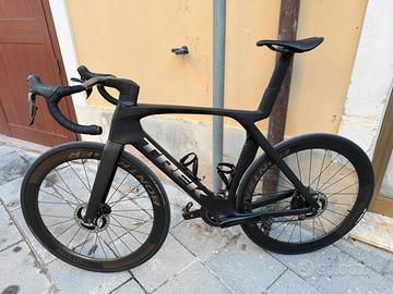 Trek madone SLR 7 gen7 (2023)