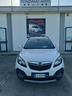 opel-mokka-1-6-cdti-ecotec-136cv-4x2-aut-cosmo-b-