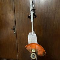 Decespugliatore Stihl