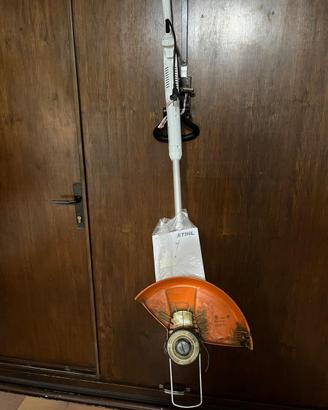 Decespugliatore Stihl