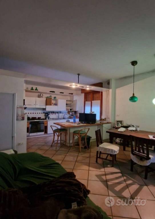 Appartamento – Fossombrone, Isola di Fano - Vista 3