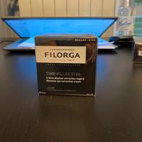 Crema occhi  FILORGA TIME FILLER