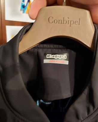 Un cappotto elegante ed un giubbino casual Napoli 