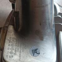 fendinebbia g. punto