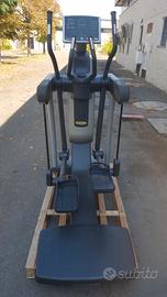 Vario usato Technogym