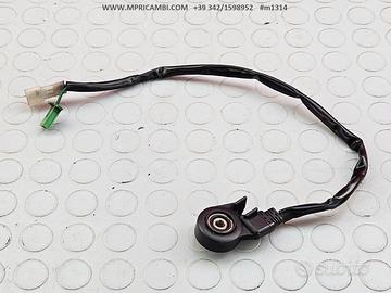 SENSORE CAVALLETTO HONDA HORNET 600 2000 2002 CB F