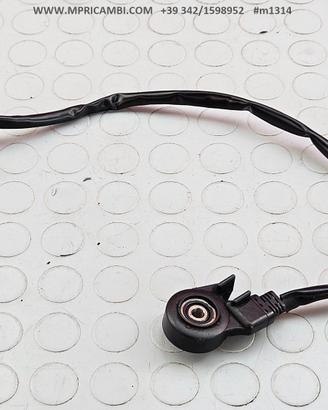 SENSORE CAVALLETTO HONDA HORNET 600 2000 2002 CB F