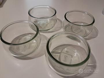 vasetti vetro