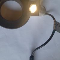 Luce e Light CB17005SI
