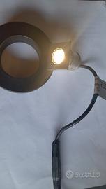 Luce e Light CB17005SI