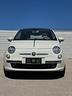 fiat-500-1-2-lounge-sensori-di-parcheggio-e-tetto