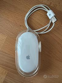 Mouse Apple originale USB M5769