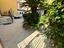 Immagine 11