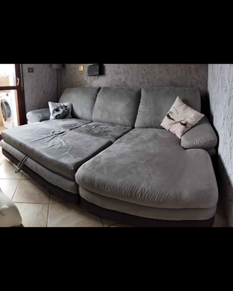 Divano letto Nardò