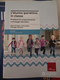 libri