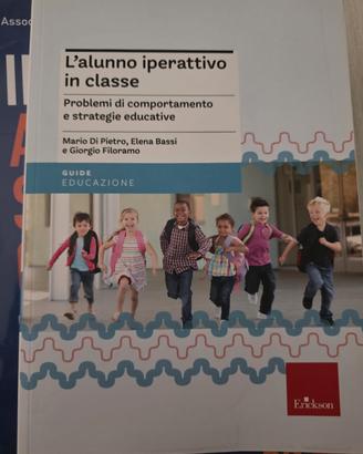 libri