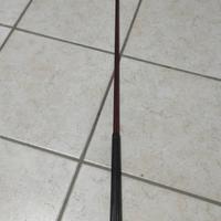 Mazza da golf Ping G15 Ibrido 23°