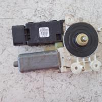 MOTORINO ALZAVETRO POSTERIORE SINISTRO MERCEDES Cl
