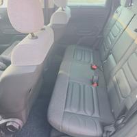 Citroen C3 modello  Aircross Shaine Pack.